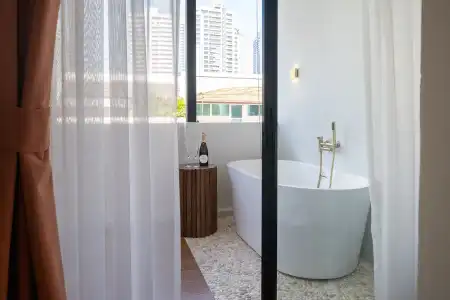 "Axis.Bangkok" - 19