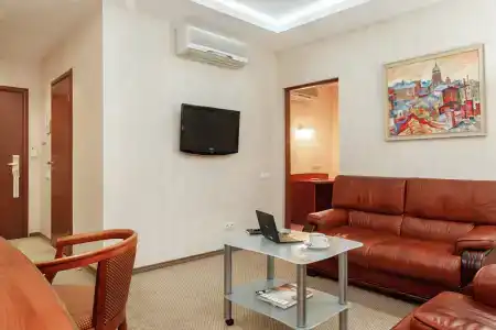 Nikol Business - 44
