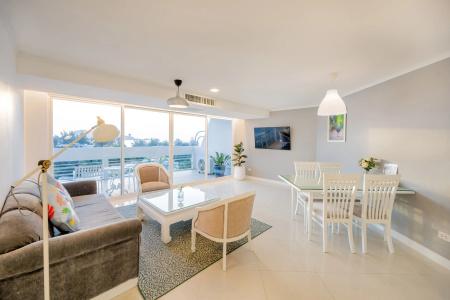Andaman Beach Suites - 48