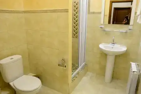 Vishnevaya Gora - 56