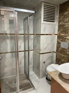 Nil Suit Otel - 30