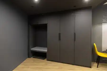 Artstudio M103 Apart-Hotel - 63