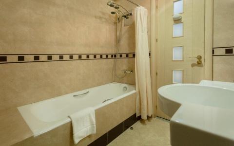 Vinotel Boutique - 15