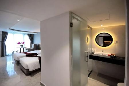 Anrizon Nha Trang - 139