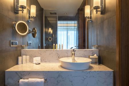 Golden Tulip Istanbul Bayrampasa - 92