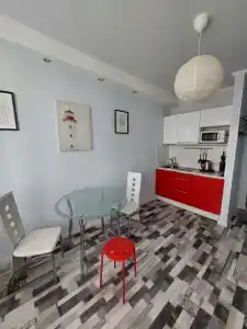 К2 Санкт-Петербург - 163