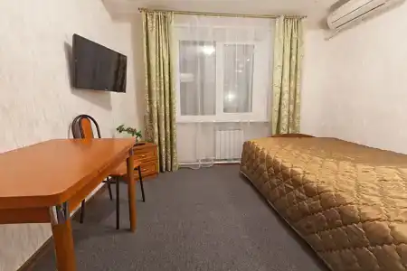 Domik V Samare Mini-Hotel - 118