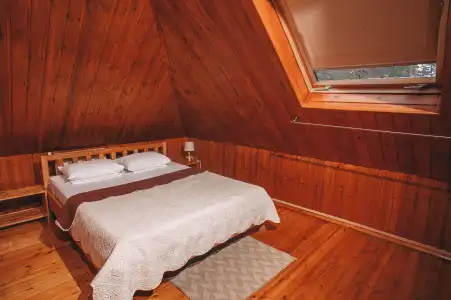 Health resort Krona - 94