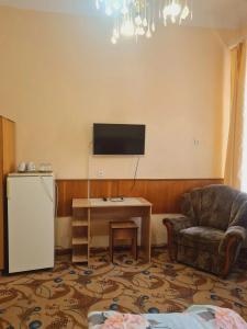 Pansionat Rodina - 27