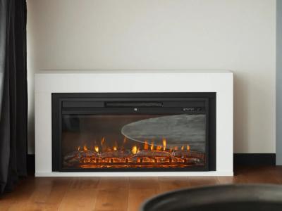 Renaissance St. Petersburg Baltic - 146