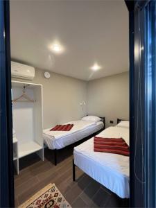 Ramina Village - 120