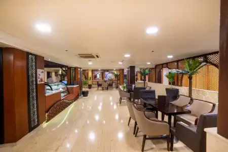 Ras Al Khaimah - 13