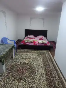 Diyor Hostel - 30