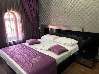 Roma Yerevan & Tours - 9