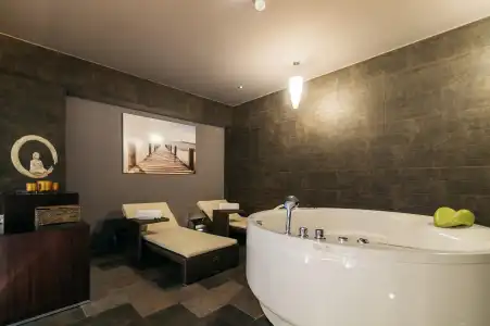 Aleksander Medical & SPA - 28