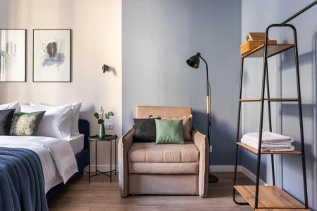 РиверСайд Невский - 225