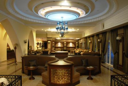 Sammy'S Kyrenia Boutique & Pool - 16