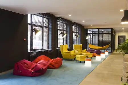 Casa Karina Bansko - Wellness & Ski - 7