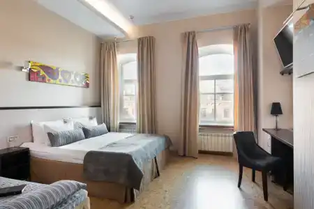 Невский Форум - 142