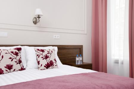 Гранд Чайковский - 110