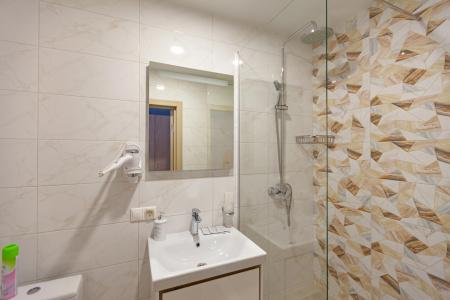Maxx Royal Mini-Hotel - 84