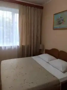 Kiparis - 54
