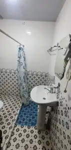 Registan Center Guest House - 93