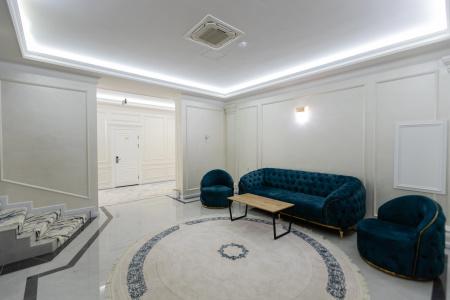 Sultan Palace - 14