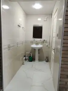 Isfan Guest House - 11