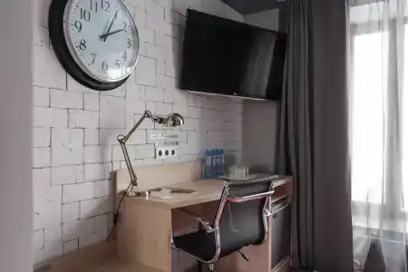 Маринс Парк Екатеринбург - 122