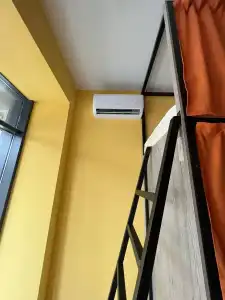 Hostel Roy - 20