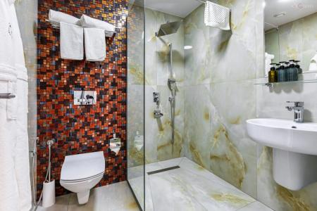 Nochnoy Kvartal - 177