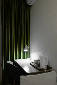 Boutique Statler - 183