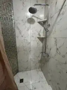 Silver 34 Boutique - 33