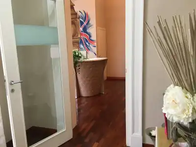 B&B Chez Moi - 34