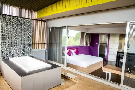 Lantana Pattaya - 132