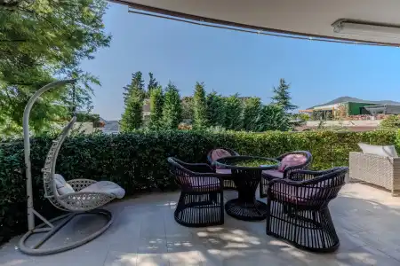 Dukley & Resort - 55