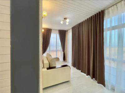 Park-otel Rubas - 191