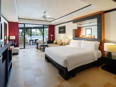 Angsana Laguna Phuket - 70