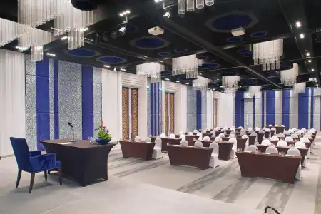 Aksorn Rayong,The Vitality Collection - 41