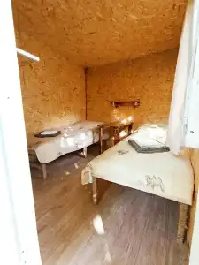 VL Guest house - 50