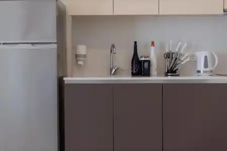 Bellevue Residence Suites - 251