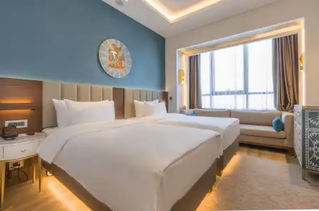 Wellness Park Turon - 10