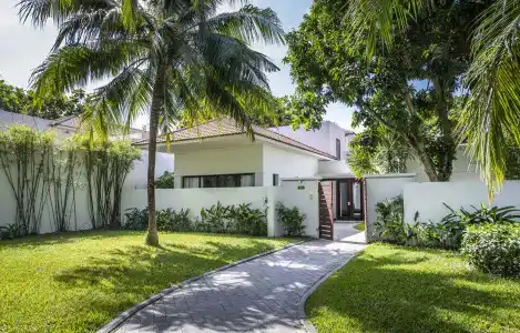 Vinpearl Resort & Spa Phu Quoc - 70
