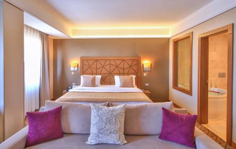 Ramada by Wyndham Istanbul Taksim - 31