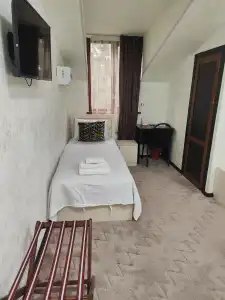 Suzani Samarkand - 22