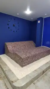 Green House - 16