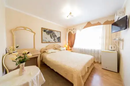 Hotel - 59