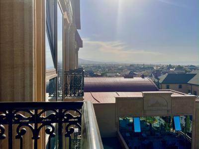 Derbent & Spa Premium - 153