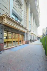 Grand Opera - 8